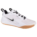 Nike Air Zoom Hyperace 3 White