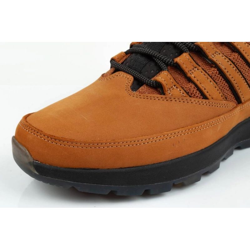 Timberland Euro Trekker M 0A2J37231 trekking shoes Cipő