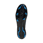 Adidas F50 Hyperfast League FG football boots cipő KJ3414