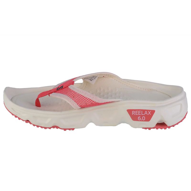Salomon Reelax Break 6.0 W Flip-Flops 472060