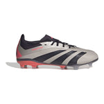 Adidas Junior Predator Elite FG shoes fg - firm ground