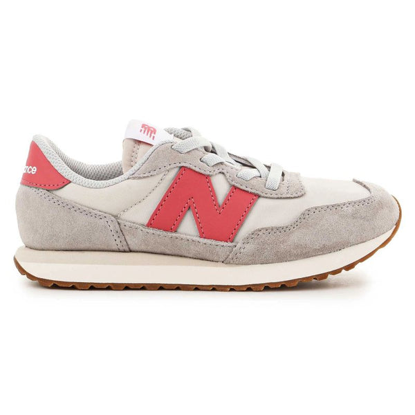 New Balance Jr PH237PK shoes Cipő
