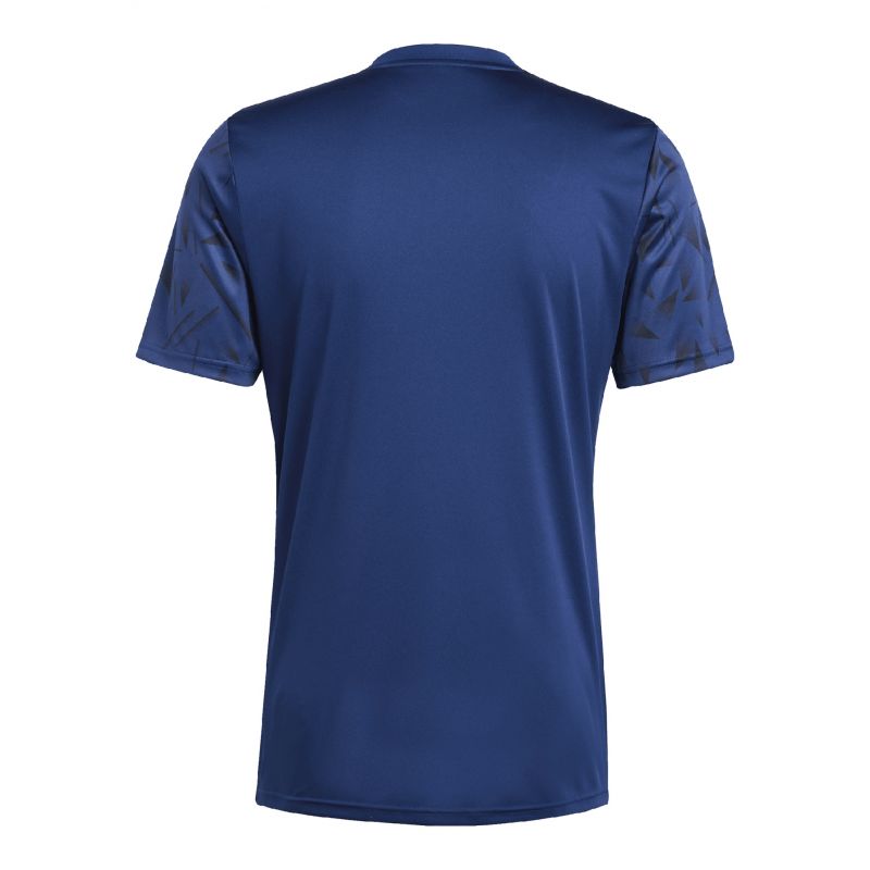 adidas T-shirt adidas Team Icon 25 M JG3556 Póló