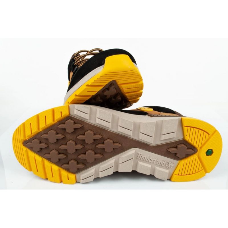 Timberland Sprint Trekker M TB0A5YHK015 shoes Cipő