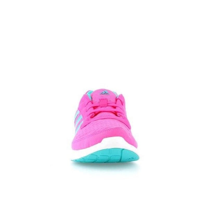 adidas Element Refresh S78618 General