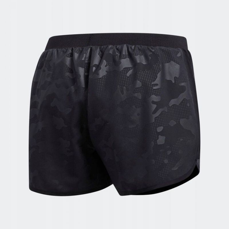 Adidas M20 Short W DW5962 shorts Short