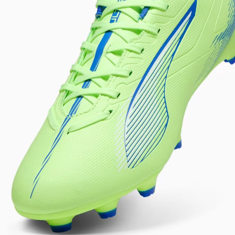 Puma Ultra 5 Play FG/AG M 107689-03 football boots Cipő