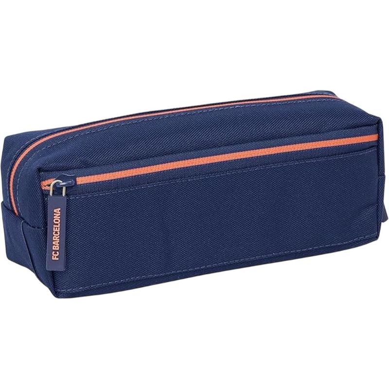 Sportmania FC Barcelona pencil case triple pencil case 812526027 Kiegészítő