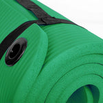 Smj 20 mm YG002 yoga mat Edzőfelszerelés