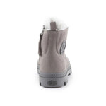 Palladium Hi Cloudburst W 95982-055-M Shoes Cipő