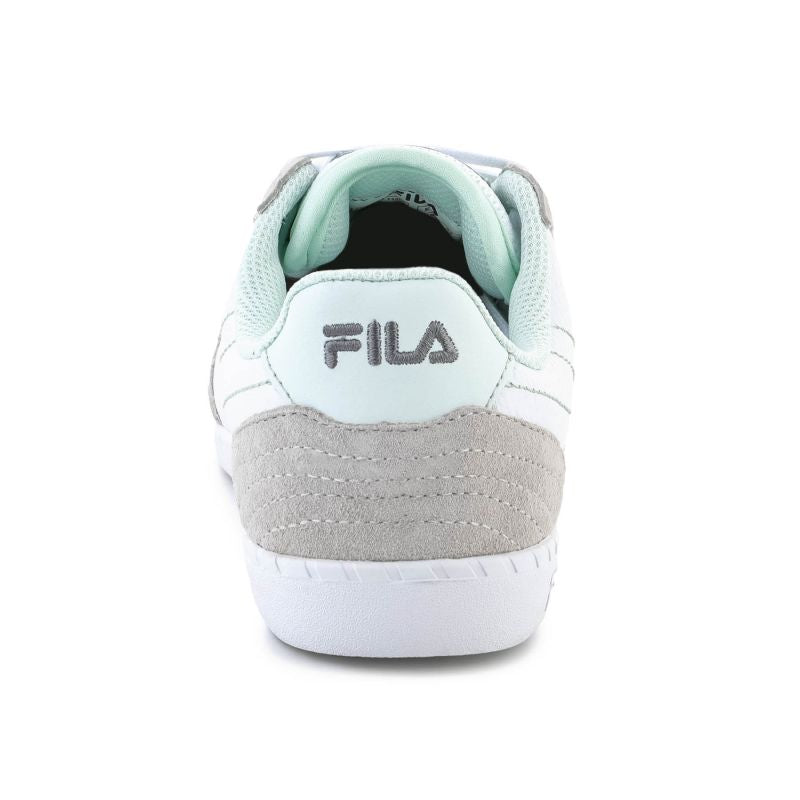 Fila Byb Assist W fehér cipő