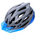 Meteor Marven Bicycle Helmet uniw kiegészítő 24731-24733
