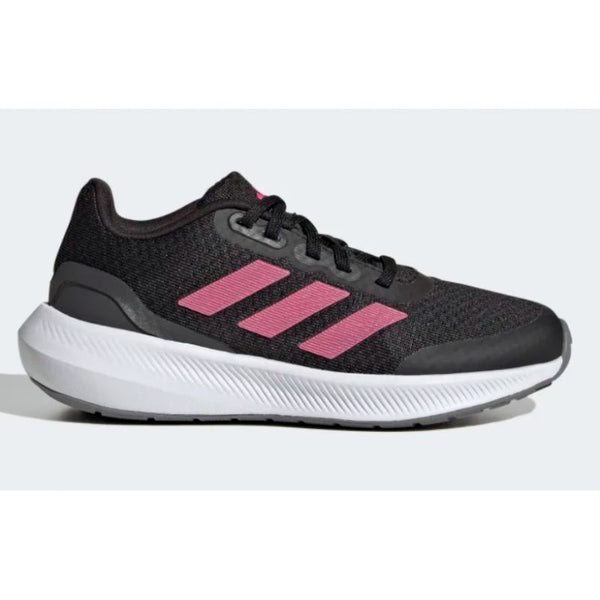 adidas Shoes adidas Runfalcon 3.0 K Jr. HP5838 Cipő