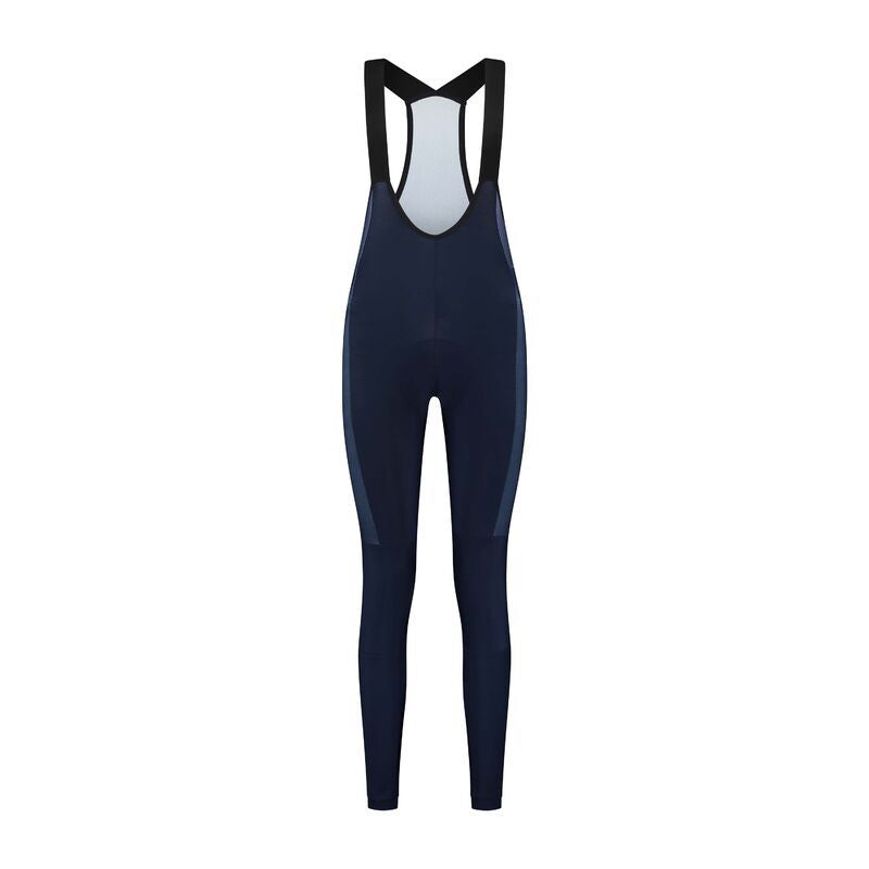 Rogelli women's trousers SELECT II navy kék nadrág SIROG351924.XL
