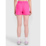 4F Women's swimming shorts, swimming shorts