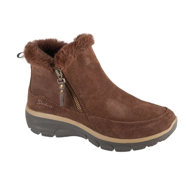 Skechers Easy Going - Cool Zip! 167862-CHOCC Brown 36 Kiegészítő
