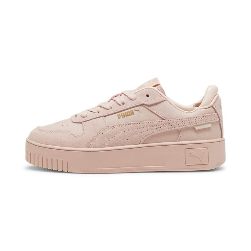Puma women's sports CARINA STREET SD 395093 utcai cipő