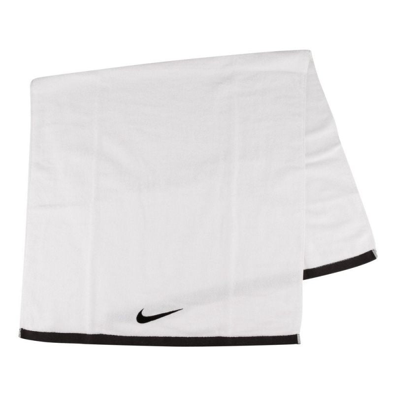 Nike Towel Nike Fundamental Tower M NET17101MD Kiegészítők