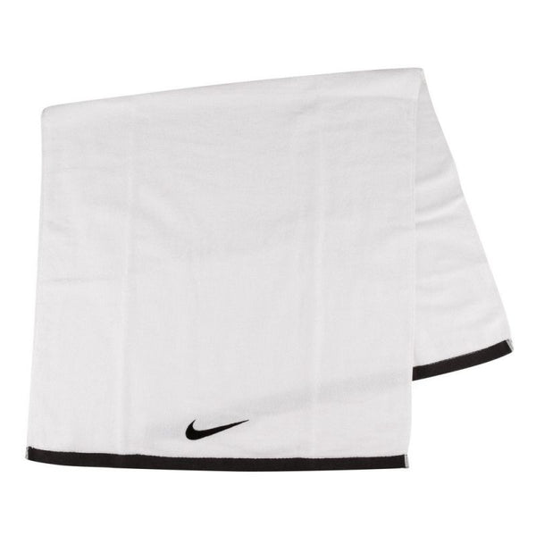 Nike Towel Nike Fundamental Tower M NET17101MD Kiegészítők