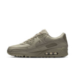 Nike Air Max 90 Premium IB6828-300 utcai cipő