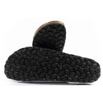 CMP Eco Thalitha W 001 flip-flops fehér papucs