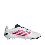 Adidas Predator League FG Kids' Soccer cipő