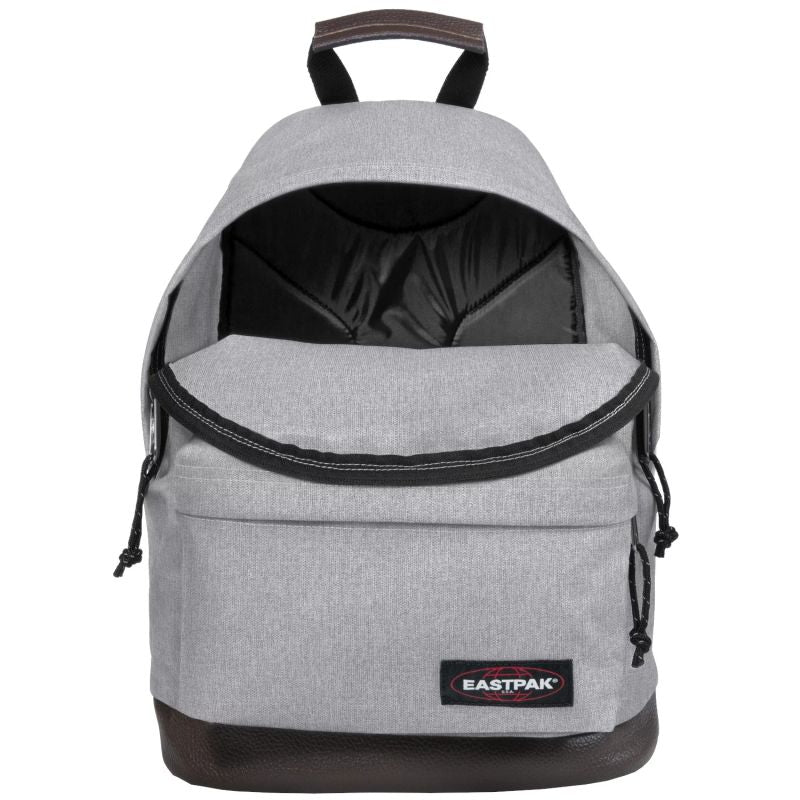 Eastpak Wyoming Backpack EK0008113631 hátizsák