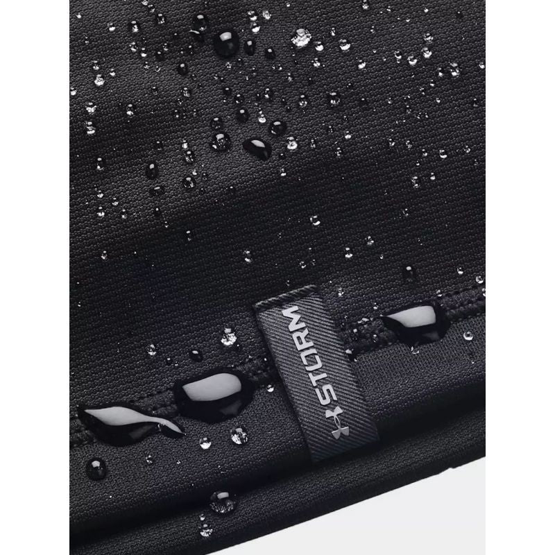 Under Armour ARMOR Storm Beanie 1365918-001 Ruházat
