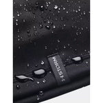 Under Armour ARMOR Storm Beanie 1365918-001 Ruházat