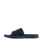 O'Neill Kelso children's flip-flops navy blue 90261062 29Y sötétkék papucs