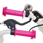 Enero Children'S Bike 16 Queen children's bicycles