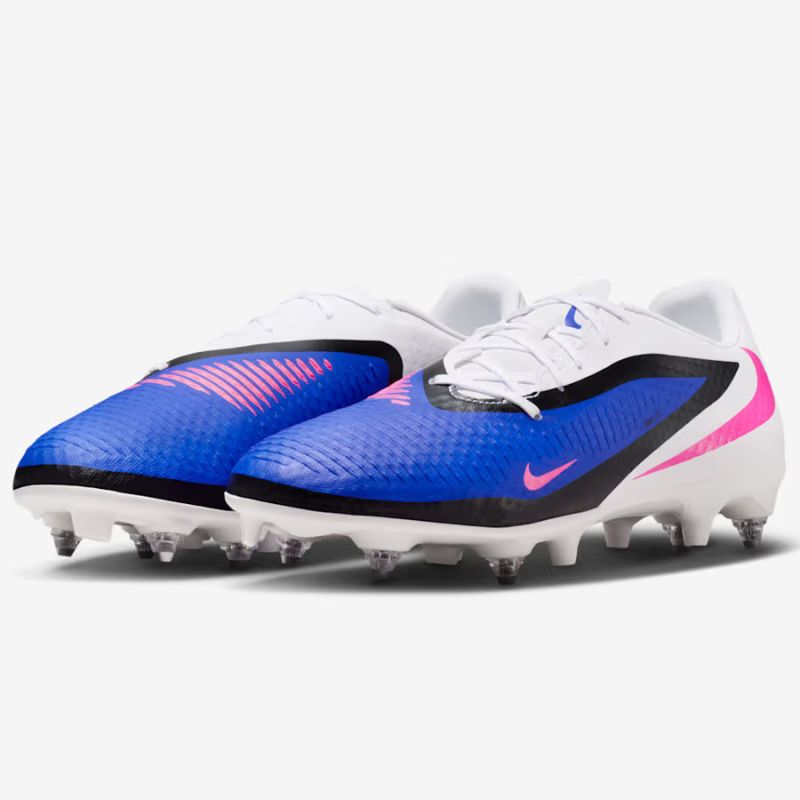 Kép alternatív szöveg