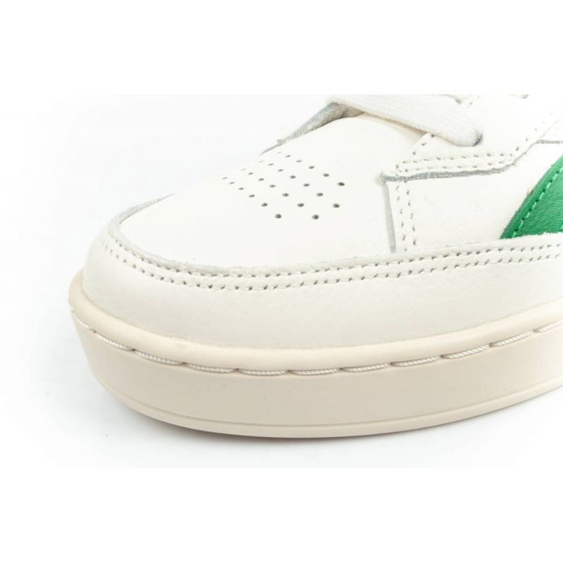 Reebok Club Form Hi M GZ2437 shoes Cipő
