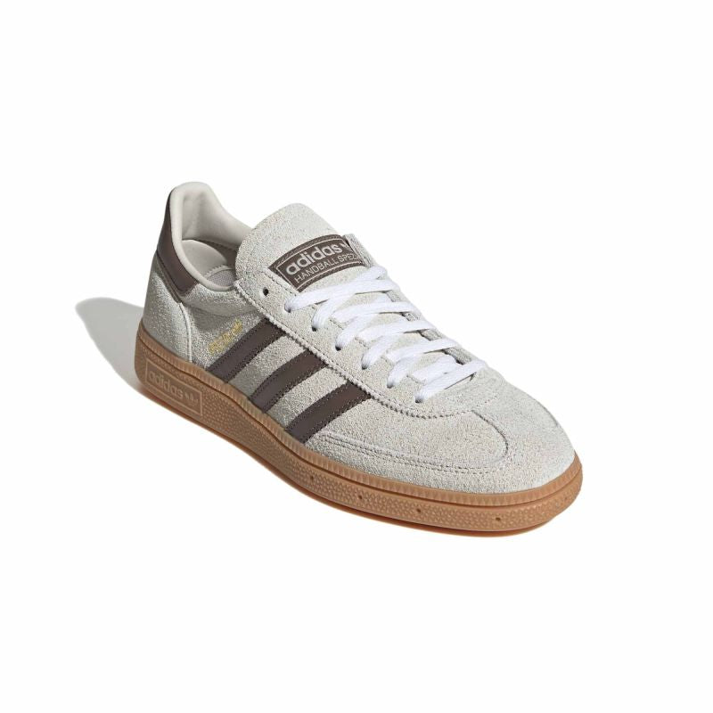adidas Handball Spezial JQ8903 women's shoes Cipő