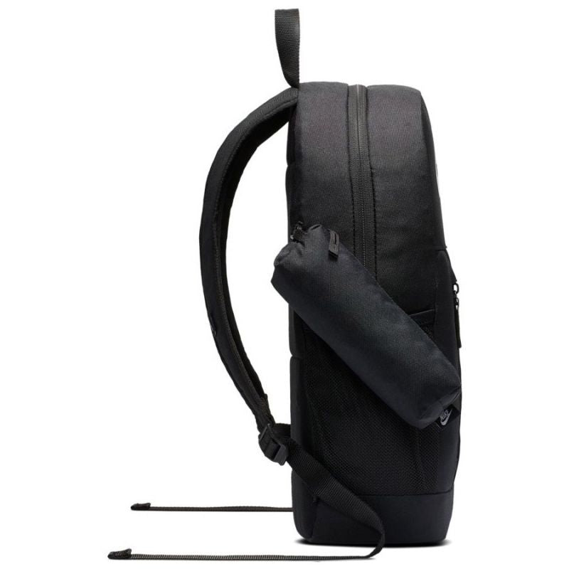 Nike Elemental BA6032 010 backpack Kiegészítők