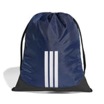 adidas Tiro KD4245 Bag cipőtartó
