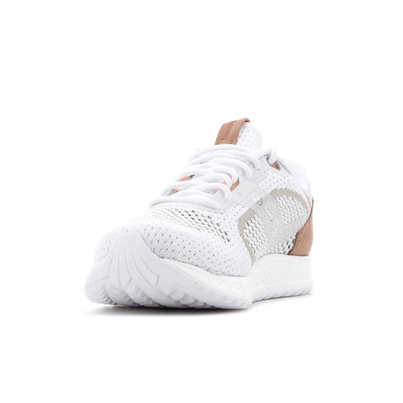 Saucony Shadow 5000 EVR M S70396-4 shoes Cipő