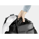 KARCHER SC 5 EasyFix Iron Steam Cleaner -