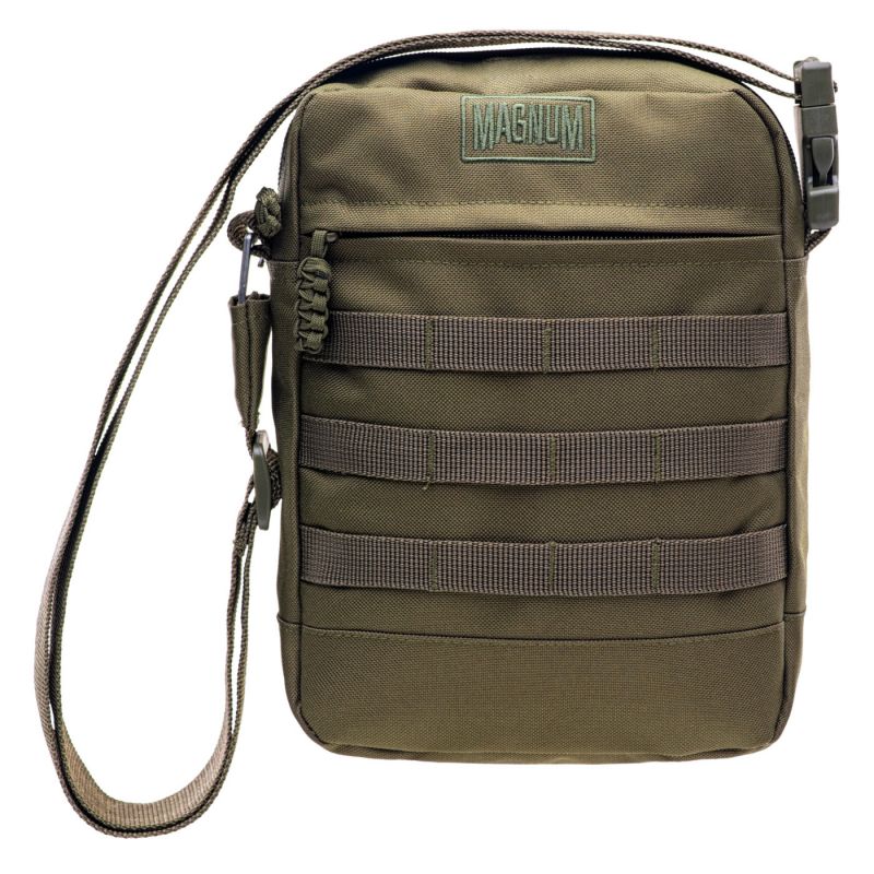 Magnum Larus Pouch 4l sachets, belts, bags