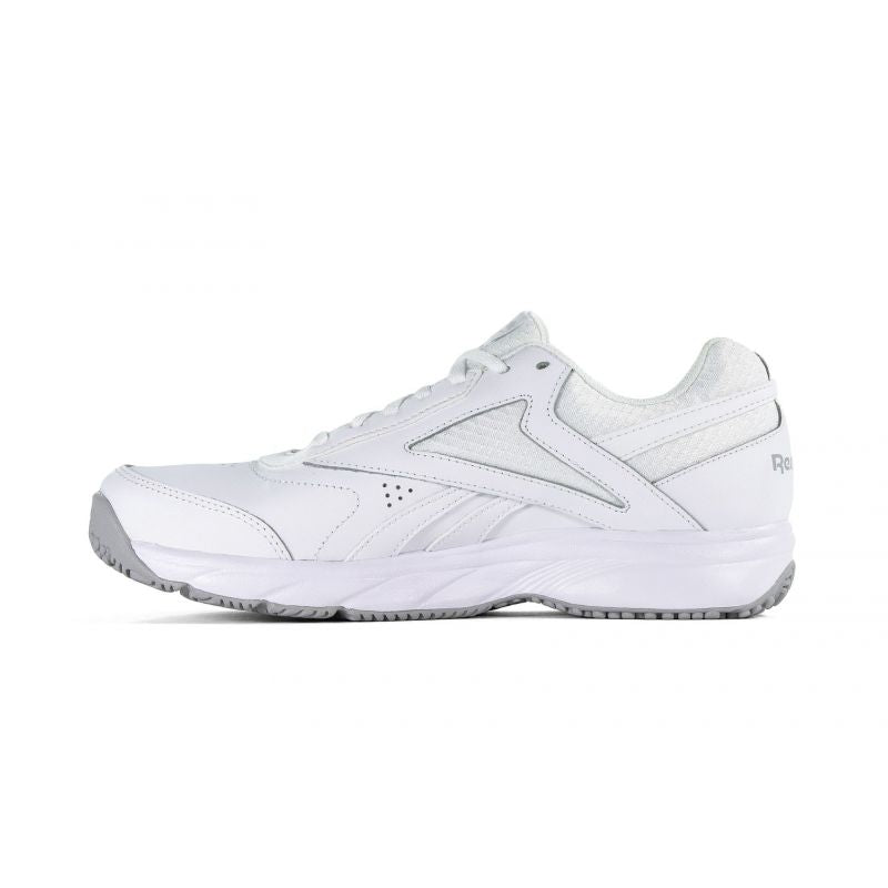Reebok Work N Cushion 4.0 M FU7354 shoes Cipő