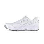 Reebok Work N Cushion 4.0 M FU7354 shoes Cipő