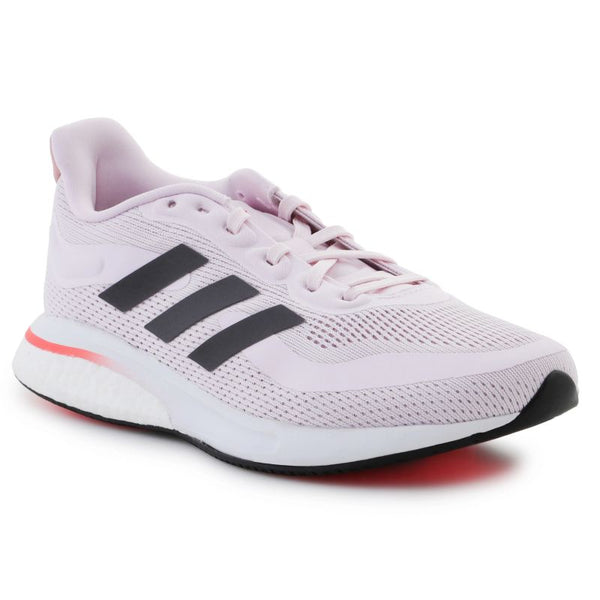 adidas Supernova W GX2968 Running Shoes cipő