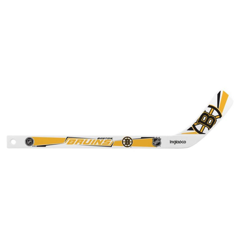 Inny Inglasco Mini NHL 530AN000056 Plastic Stick Egyéb