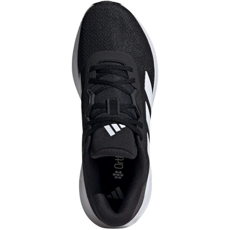 Adidas Galaxy 7 M ID8760 running shoes Cipő