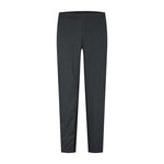 Rogelli d/b ESSENTIAL 2XL fekete kerékpáros nadrág SIRR1210000.000.2XL