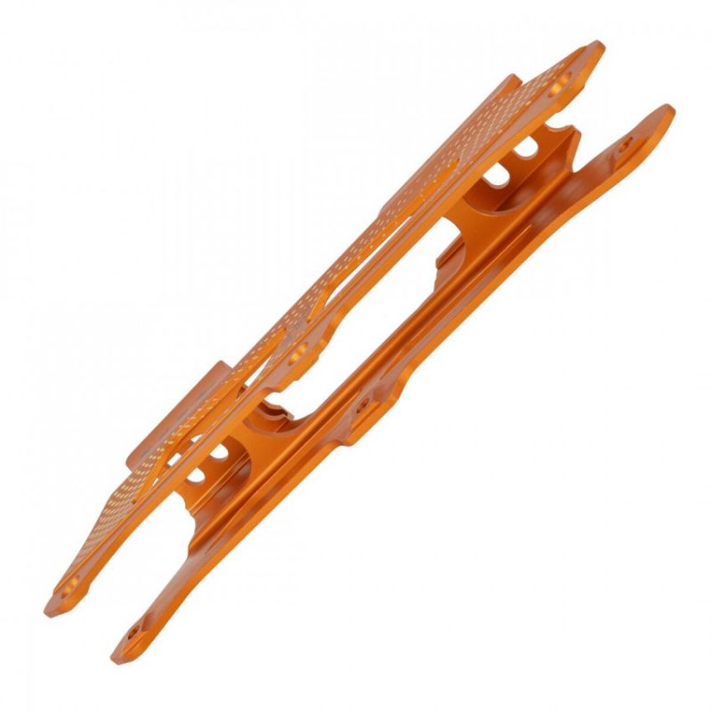 TEMPISH Rapid 3S FIX skid