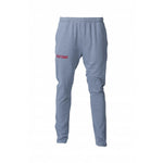 TOP TEN long sweatpants czarny+l nadrág