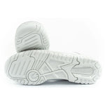 New Balance 550 youth sports leather sneakers fashionable utcai cipő