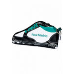 Real Madrid shoe-shaped pencil case wielokolorowy póló 812654584