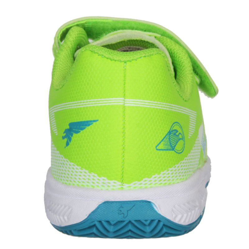 Joma POWERFULL 2615 Jr IN POJS2615INV Shoes nadrág